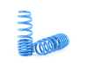 ES#4004716 - 49-255980 - B16 (DampTronic) - Suspension Kit - Features ride height adjustability with dampers compatible with OE electronic damping systems. - Bilstein - BMW