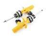 ES#4004716 - 49-255980 - B16 (DampTronic) - Suspension Kit - Features ride height adjustability with dampers compatible with OE electronic damping systems. - Bilstein - BMW