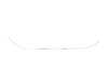 ES#77165 - 51131813026 - MOULDING - Genuine BMW - BMW