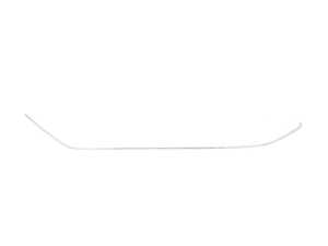 ES#77165 - 51131813026 - MOULDING - Genuine BMW - BMW