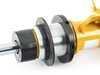 ES#4004716 - 49-255980 - B16 (DampTronic) - Suspension Kit - Features ride height adjustability with dampers compatible with OE electronic damping systems. - Bilstein - BMW