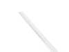 ES#77165 - 51131813026 - MOULDING - Genuine BMW - BMW