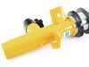 ES#4004716 - 49-255980 - B16 (DampTronic) - Suspension Kit - Features ride height adjustability with dampers compatible with OE electronic damping systems. - Bilstein - BMW