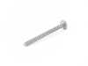 ES#34185 - 13547556492 - SCREW - Genuine MINI - MINI