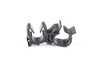 ES#36741 - 16122754462 - Clip - Double line - Used on the HPFP - Genuine MINI - MINI