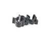 ES#36741 - 16122754462 - Clip - Double line - Used on the HPFP - Genuine MINI - MINI