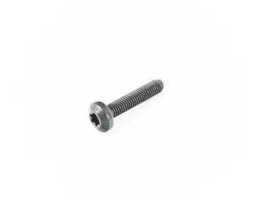TORX BOLT