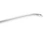 ES#77165 - 51131813026 - MOULDING - Genuine BMW - BMW