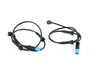 ES#4004716 - 49-255980 - B16 (DampTronic) - Suspension Kit - Features ride height adjustability with dampers compatible with OE electronic damping systems. - Bilstein - BMW