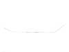 ES#77164 - 51131813025 - MOULDING - (NO LONGER AVAILABLE) - Genuine BMW - BMW