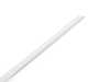 ES#77164 - 51131813025 - MOULDING - (NO LONGER AVAILABLE) - Genuine BMW - BMW