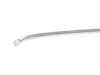 ES#77164 - 51131813025 - MOULDING - (NO LONGER AVAILABLE) - Genuine BMW - BMW