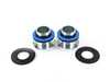ES#4004716 - 49-255980 - B16 (DampTronic) - Suspension Kit - Features ride height adjustability with dampers compatible with OE electronic damping systems. - Bilstein - BMW
