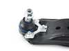 ES#4068729 - 1J0407151C - Heavy Duty Control Arm Assembly - Left - With new bushings and heavy duty ball joint - Meyle HD - Volkswagen