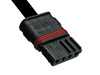 ES#4349572 - RACECHIPN55 - RaceChip Tuning Module - Unlock the hidden potential from your BMW with a safe and easy to use module from RaceChip. Options for both harness types A and B - Race Chip - BMW