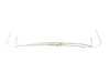 ES#157331 - 54128169817 - PIPE - Genuine BMW - BMW