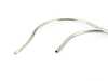 ES#157331 - 54128169817 - PIPE - Genuine BMW - BMW