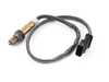 ES#2728851 - 11788600992 - Oxygen Sensor - Front Position - Cure your poor gas mileage by replacing your worn oxygen sensors - Genuine MINI - MINI