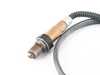 ES#2728851 - 11788600992 - Oxygen Sensor - Front Position - Cure your poor gas mileage by replacing your worn oxygen sensors - Genuine MINI - MINI