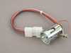 ES#168965 - 61348363624 - E39 Socket Cigarette Lighter - (NO LONGER AVAILABLE) - Genuine BMW - 