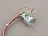 ES#168965 - 61348363624 - E39 Socket Cigarette Lighter - (NO LONGER AVAILABLE) - Genuine BMW - 