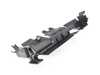 ES#2987670 - 51749807050 - Air duct, right - Genuine MINI - MINI