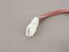 ES#168965 - 61348363624 - E39 Socket Cigarette Lighter - (NO LONGER AVAILABLE) - Genuine BMW - 