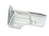 ES#91519 - 51231838703 - LOCK BOW LEFT - Genuine BMW - BMW