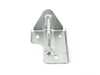 ES#91519 - 51231838703 - LOCK BOW LEFT - Genuine BMW - BMW