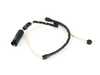 ES#61994 - 34357836795 - Brake Pad Wear Sensor - Genuine BMW - BMW