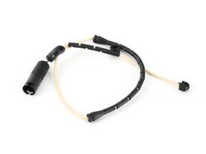 ES#61994 - 34357836795 - Brake Pad Wear Sensor - Genuine BMW - BMW