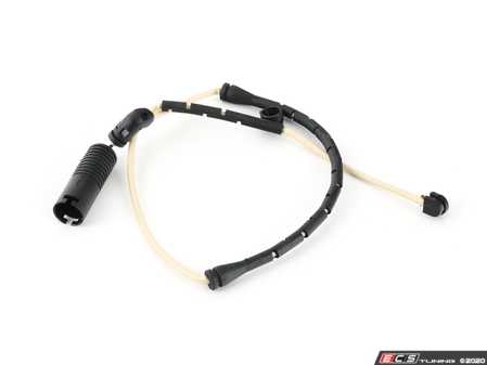 ES#61994 - 34357836795 - Brake Pad Wear Sensor - Genuine BMW - BMW