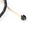 ES#61994 - 34357836795 - Brake Pad Wear Sensor - Genuine BMW - BMW