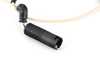 ES#61994 - 34357836795 - Brake Pad Wear Sensor - Genuine BMW - BMW