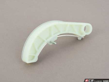 ES#2736915 - 06E109507G - TENSIONER - Genuine Volkswagen Audi - 