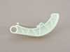 ES#2736915 - 06E109507G - TENSIONER - Genuine Volkswagen Audi - 
