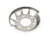 ES#22071 - 11311702157 - Impulse Sending Wheel - Genuine BMW - Genuine BMW - BMW