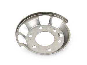 ES#22071 - 11311702157 - Impulse Sending Wheel - Genuine BMW - Genuine BMW - BMW