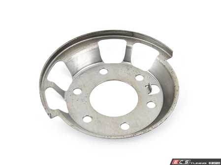 ES#22071 - 11311702157 - Impulse Sending Wheel - Genuine BMW - Genuine BMW - BMW