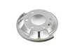 ES#22071 - 11311702157 - Impulse Sending Wheel - Genuine BMW - Genuine BMW - BMW