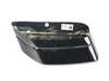 ES#3193141 - 18308631960 - EXHAUST PIPE TIP, BL - Genuine BMW - BMW