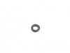 ES#3437530 - 99970757440 - O-Ring  - 7.52 X 3.51MM - Elring - Porsche