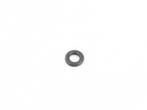 ES#3437530 - 99970757440 - O-Ring  - 7.52 X 3.51MM - Elring - Porsche