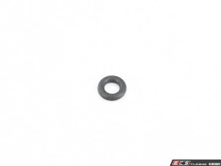 ES#3437530 - 99970757440 - O-Ring  - 7.52 X 3.51MM - Elring - Porsche