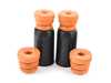ES#2994000 - 33502411196 - Bump Stop Kit  - (NO LONGER AVAILABLE) - For M Sport Suspension - Genuine BMW - 