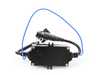 ES#3214382 - H200 - Standalone Can-Bus Wiring Harness - H1 / H3 - Priced Each - Eliminate flickering lights and bulb out signals! - Morimoto - Audi BMW Volkswagen Mercedes Benz MINI Porsche