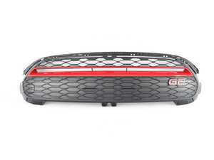 ES#4139042 - 51139481307 - Front Grille - GP3 Version  - Factory grille for the GP3 model - Genuine MINI - MINI