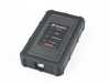 ES#4315894 - gt90maxKT - GT90MAX Diagnostic Platform - (NO LONGER AVAILABLE) - The latest tablet scanner from Foxwell features a touch screen and can perform special functions like coding, adaptation and programming. For professional use. - Schwaben by Foxwell - 