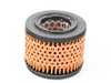 ES#1428163 - 93011340100 - Air Pump Filter - Filter cartridge for air injection pump - Genuine Porsche - Porsche