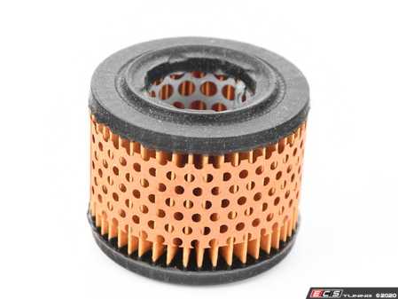 ES#1428163 - 93011340100 - Air Pump Filter - Filter cartridge for air injection pump - Genuine Porsche - Porsche